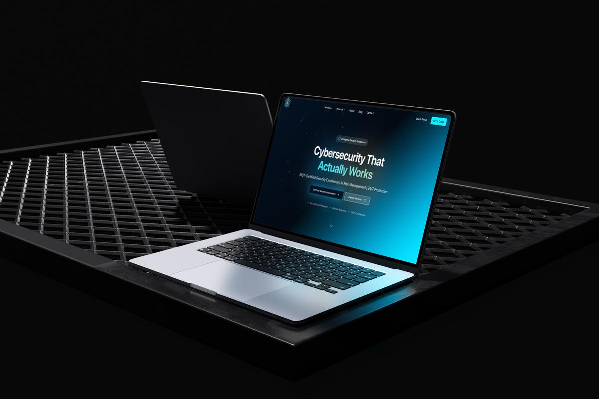 Clarity Zero - screenshot 2