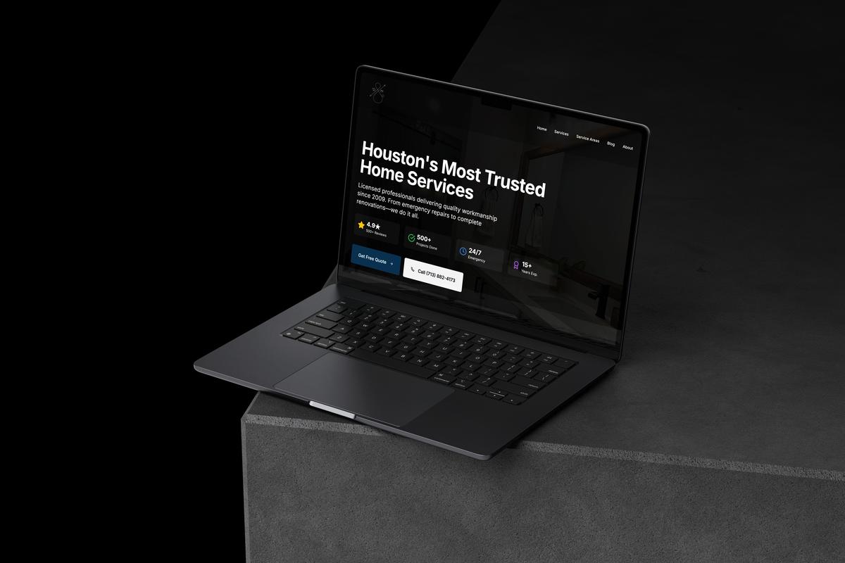 DM Maintenance - screenshot 4